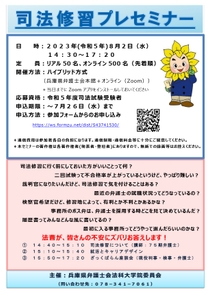 5oWhrvep3CusfSO1d8lV.jpg?w=940&h=940