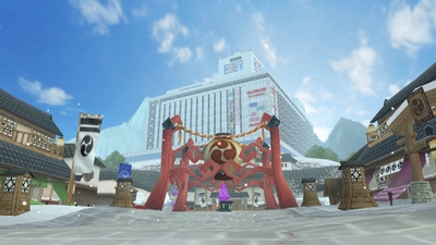 5oZxxEEb7bwNjvUDNzkk.jpg?w=940&h=940