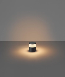 輝度をコントロールすることで 快適な視環境と魅力的な夜景を実現　 「andon」から小型タイプを新たに6機種拡充