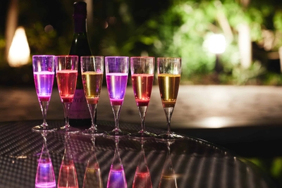 5oal874uNywZ70RToDsJ.jpg?w=940&h=940