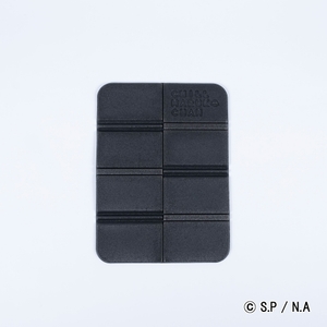 5odp4zvOw36I1nGCM8oS.jpg?w=940&h=940