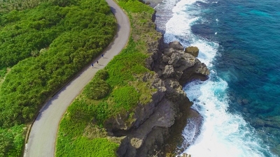 5ofijSP7ONRYvFczz3QV.jpeg?w=940&h=940