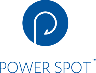 電源開発株式会社からの資金調達を実施