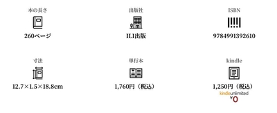 5ogjFUq7c3fAUt14gxuh.jpeg?w=940&h=940