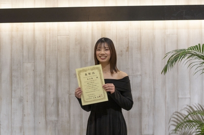 5ojBVembYKpBkLAETy7R.jpg?w=940&h=940