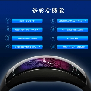 5okUUwQ1LGkRXCHR9DIn.jpg?w=940&h=940