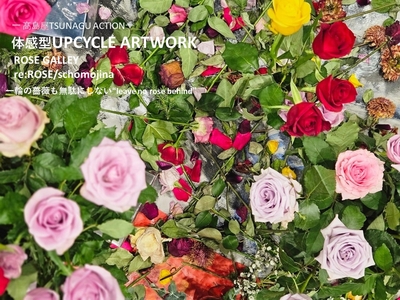 5okeIzCeOKxLkwKMvfnq.jpg?w=940&h=940