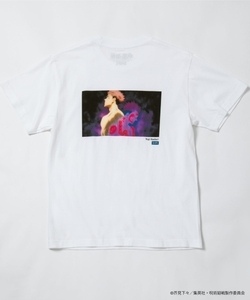 5olqmrxHBkK4Erd965oe.jpg?w=940&h=940