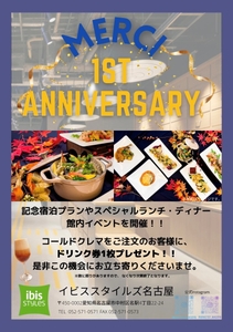 5onWFNlt0tyujwWTfF9i.jpg?w=940&h=940