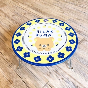 5oobVxCPyvUXczIM48Qs.jpg?w=940&h=940