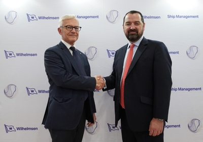 5opJl0YpoFrLyiLg2Q3v.jpg?w=940&h=940