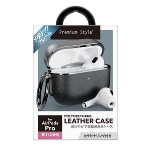 5opo02YedvNPze2v2gUw.jpg?w=940&h=940