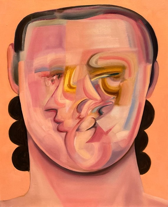 答えはない|No answer