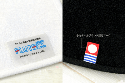 5ottxIelLocJt32fsHth.png?w=940&h=940