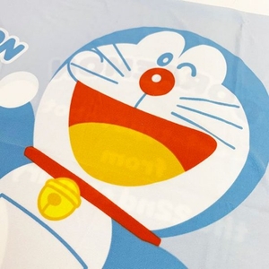 5ovXNNCWtiS0w1EXWNJD.jpg?w=940&h=940