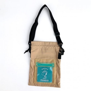 5ow4VHUeJukZhjB4SzUv.jpg?w=940&h=940