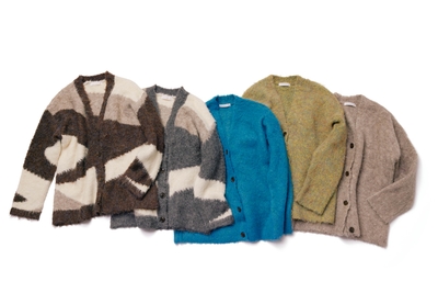 5oyNAxuDha65OShKlgJf.jpeg?w=940&h=940