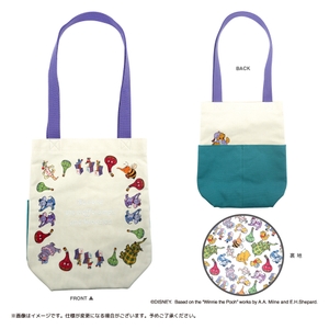 5oznFjY11mW0OhYVG52l.jpg?w=940&h=940