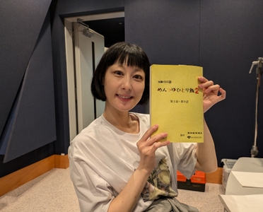 5p03miOmLXetURQAvB1q.jpg?w=940&h=940