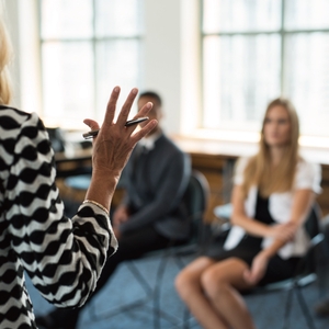 5p0E6MdrFbyq8dOSGbjU.jpg?w=940&h=940