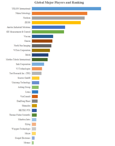 5p0c0OCbiNjrOfbxgtFj.png?w=940&h=940