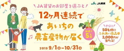 5p1yFhyXktYqAtDuuMOJ.jpg?w=940&h=940