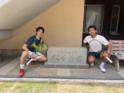 5p3H0hUBNksbwTi7o1IY.jpg?w=940&h=940