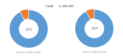 5p3U6wH6VJL91THlesnp.png?w=940&h=940