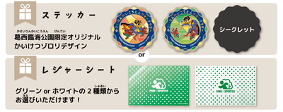 5p567hReCzK5nCugLipR.png?w=940&h=940