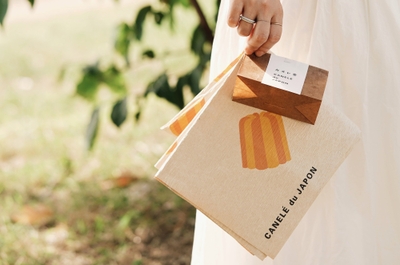 5p5d3ZDyX2cEMtg9IWYq.jpg?w=940&h=940