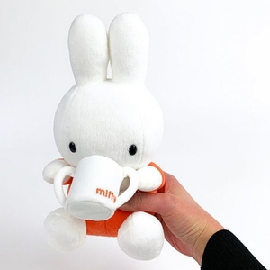 5p7C1EqbUBdbqPVlh6Ks.jpg?w=940&h=940