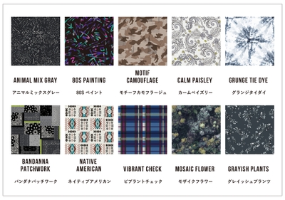 5p8tQGanYBkG3CazAO2a.jpg?w=940&h=940