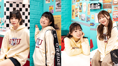 5p9eEH60bn0yEwfiOYIb.png?w=940&h=940