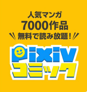 5pBJk4rEDf9lShEnKnxA.png?w=940&h=940