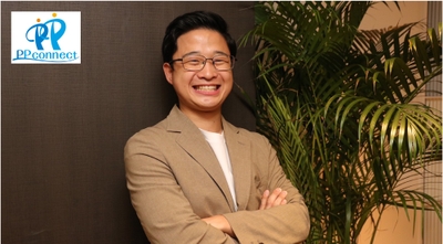 5pDIqO6uGY7RDAgYFLus.jpg?w=940&h=940