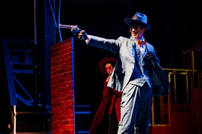 5pHZa5bHtKyMtUi4jVmD.jpg?w=940&h=940