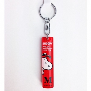 5pJPFbYyRIQS6ecFETFq.jpg?w=940&h=940