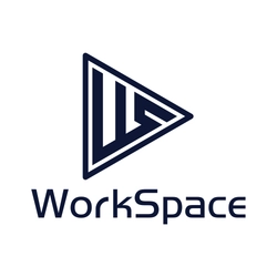 株式会社Workspace