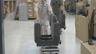 5pLiuUfmjcFtAJWiu2b2.jpg?w=940&h=940