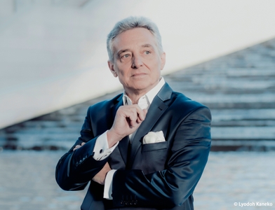 5pNh8KAERlkZHCQOrqrO.jpg?w=940&h=940