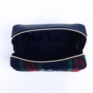 5pP7ostH2HJNJLrCBbpP.jpg?w=940&h=940