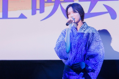 5pSoC2dNrC6DgkdoNGU0.jpg?w=940&h=940