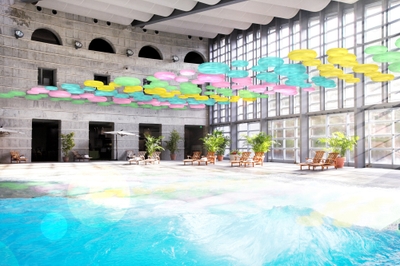 5pT9RVjpdOm71zV0Y1sM.jpg?w=940&h=940