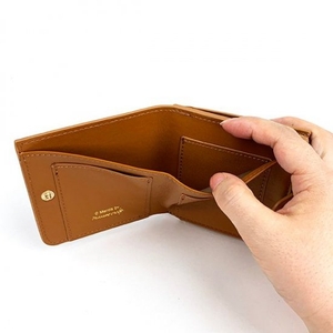 5pTNf97Uzz5IyI6wzFda.jpg?w=940&h=940