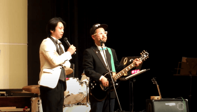 5pTnYK7My3201fdRCEuw.png?w=940&h=940