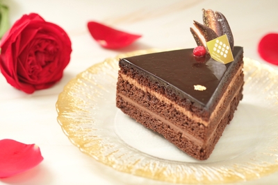 5pVD20LmzUBqiG1XQaWZ.jpeg?w=940&h=940