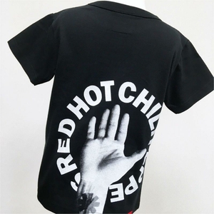 5pVdOKELAsG9VSJgfjbP.jpg?w=940&h=940