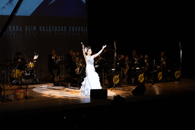 5pWVyaBSTExtyaGn4Dat.png?w=940&h=940