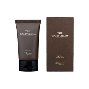 5pXQTS9yGQvbThBQmncc.jpg?w=940&h=940