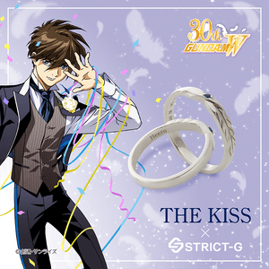 5pXSk0a856HJF0Oe3py7.png?w=940&h=940